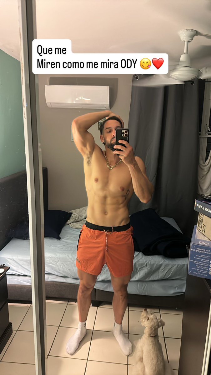 Moi (@moigilmar32) on Twitter photo 