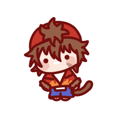 MarmaladeLil's tweet photo. #KenjiArt #YBSArt goobs https://t.co/glR0NG5pVH