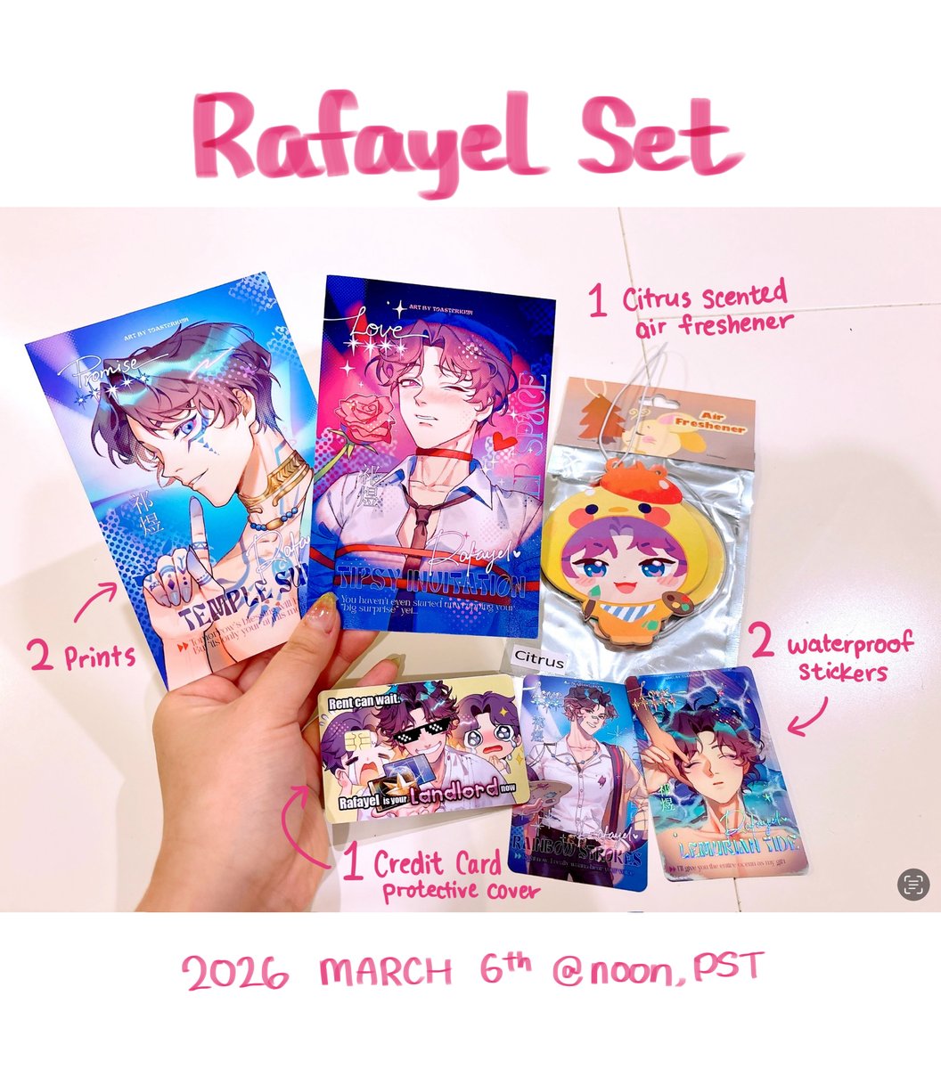 🥝 Kiwi’s art tweet media