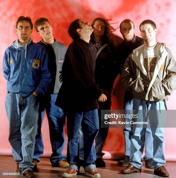 rob tibbles tweet media