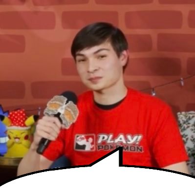 Xenconic tweet media