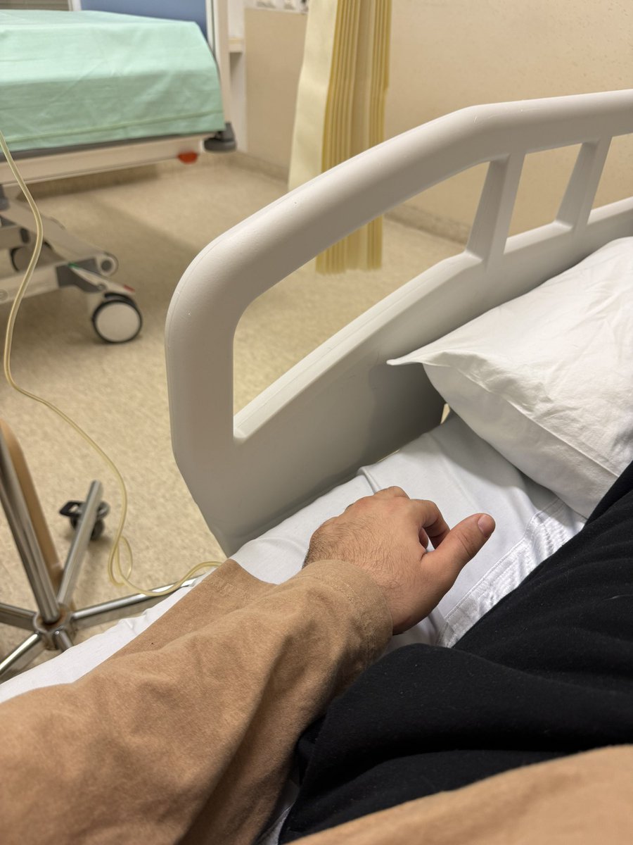 عمر مدنيه tweet media