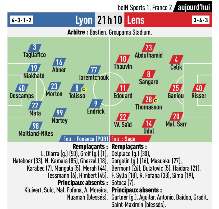 𝗚𝗼𝗻𝗲𝘀 𝗔𝗿𝗲𝗮™ tweet media