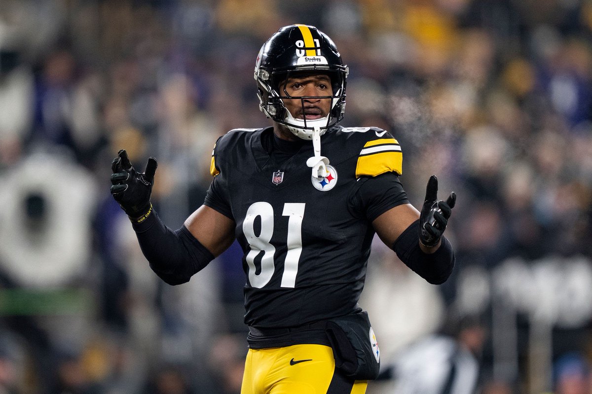 FinsXtra tweet media