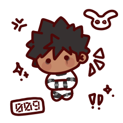 MarmaladeLil's tweet photo. #KenjiArt #YBSArt goobs https://t.co/glR0NG5pVH