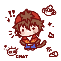 MarmaladeLil's tweet photo. #KenjiArt #YBSArt goobs https://t.co/glR0NG5pVH