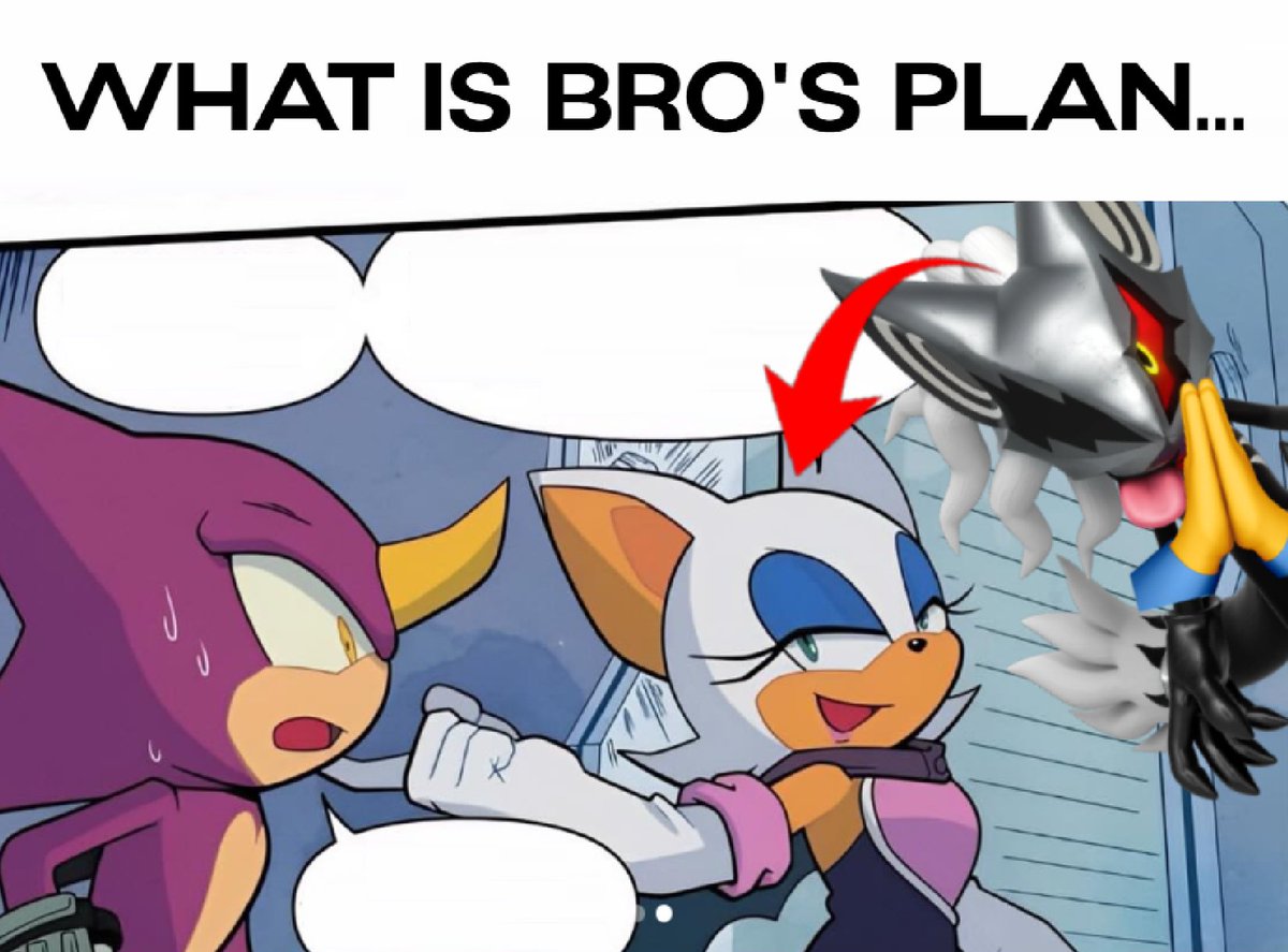 Gold+Alpha tweet media