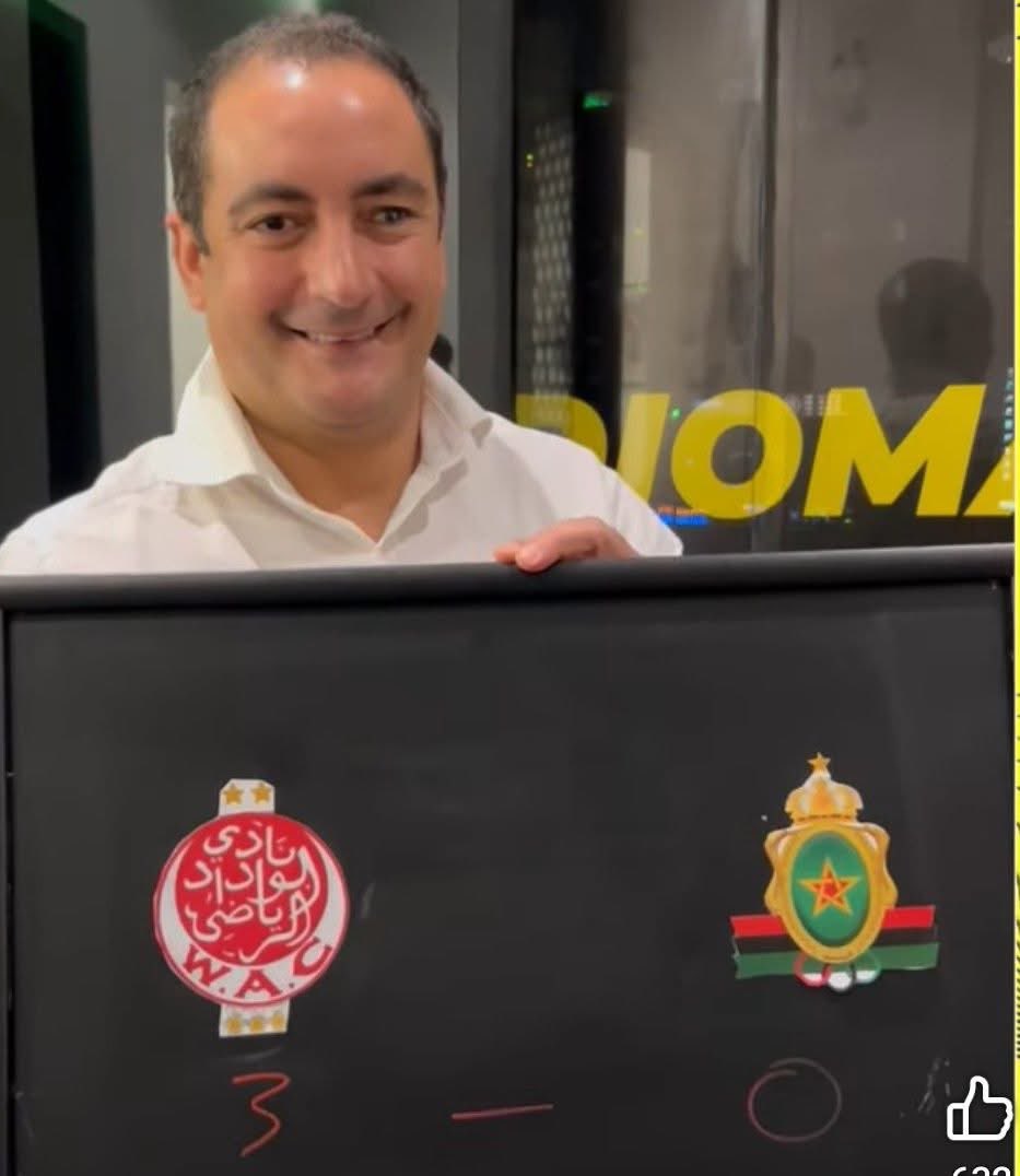 Makazaki tweet media