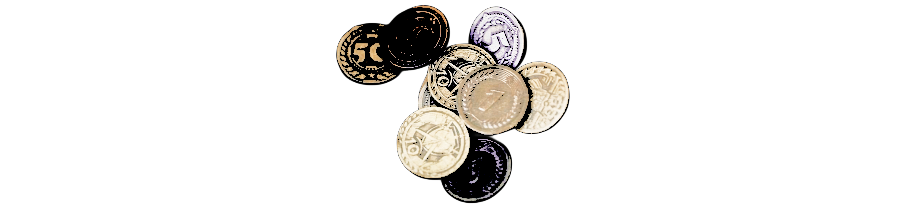 ‍ ‍ ‍𝗔𝙴𝙻𝙻𝙰 𝗦𝚃𝙾𝚁𝙼𝚆𝙴𝙻𝙻 ‍ ‍ ‍ ‍ ‍ ‍ ‍ tweet media