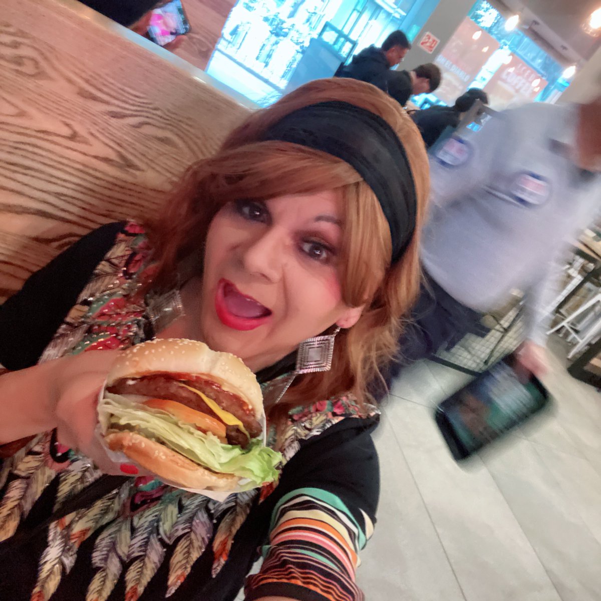 Tengan feliz tarde !!!!
Feliz miércoles !!
Bendiciones