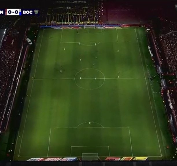 del tablón 🍷 tweet media