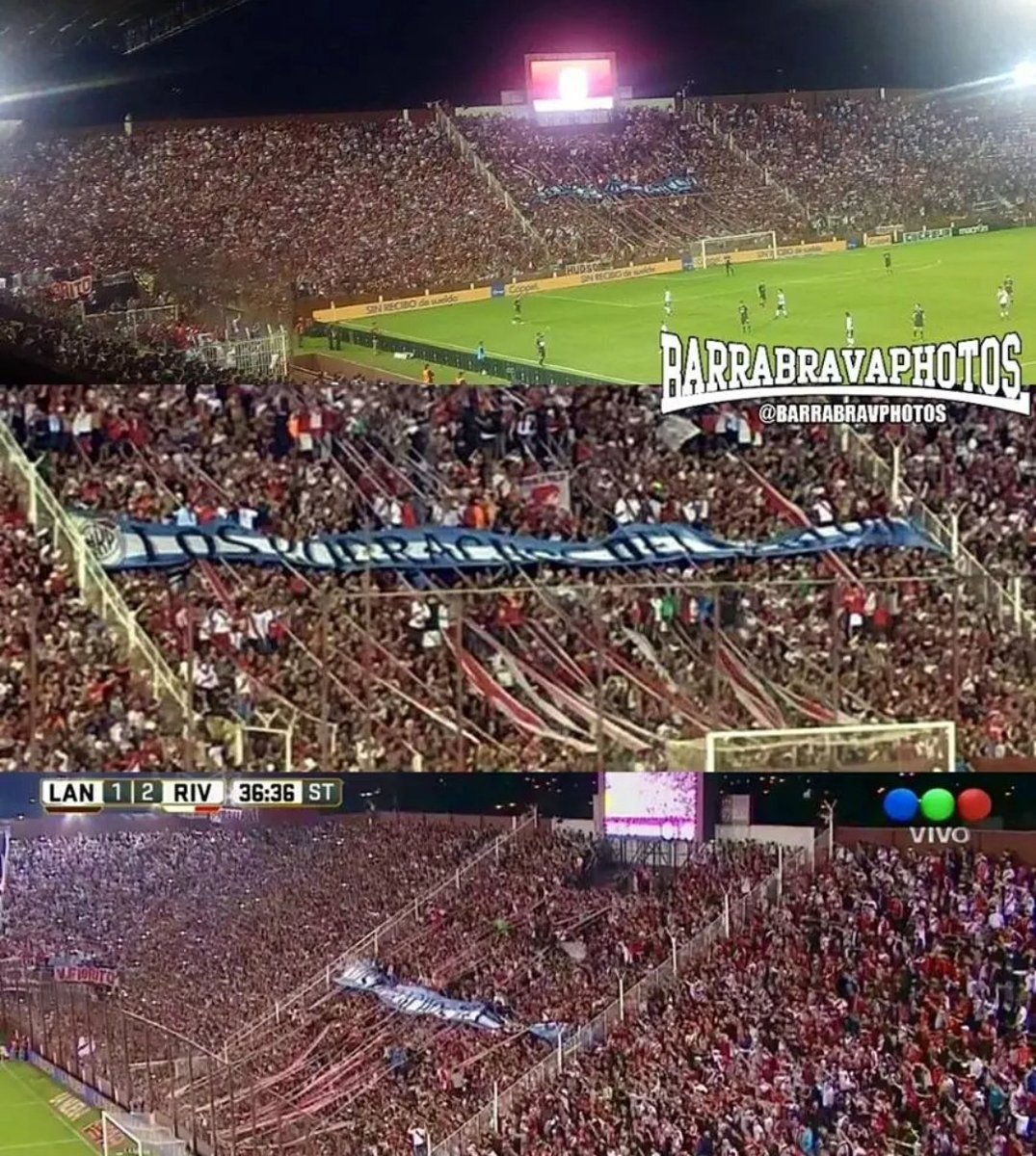 del tablón 🍷 tweet media