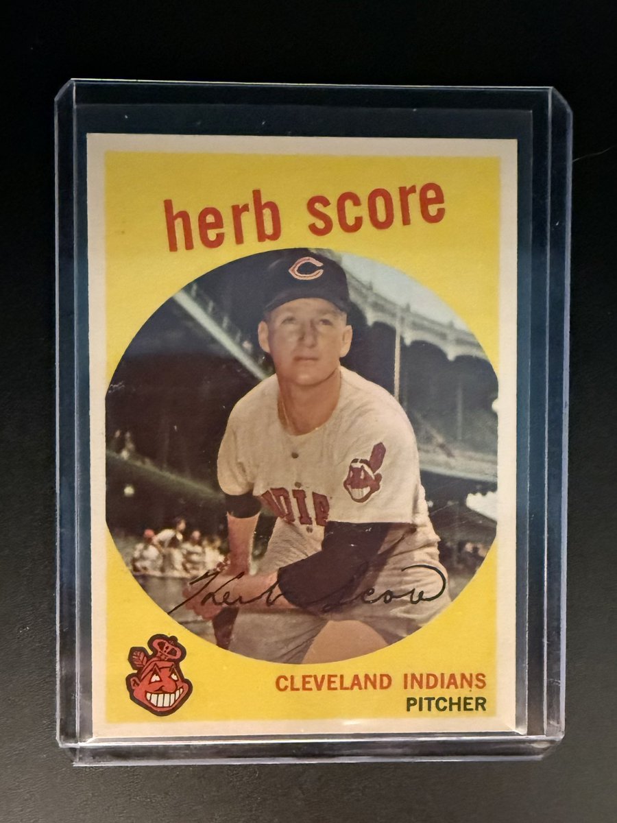 Card Goat tweet media