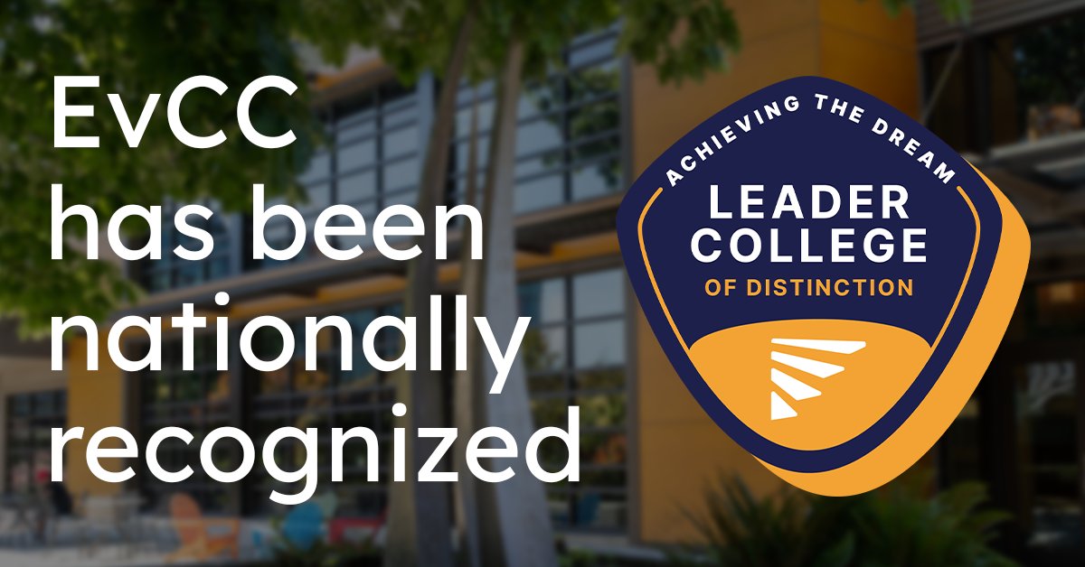 Everett CC tweet media