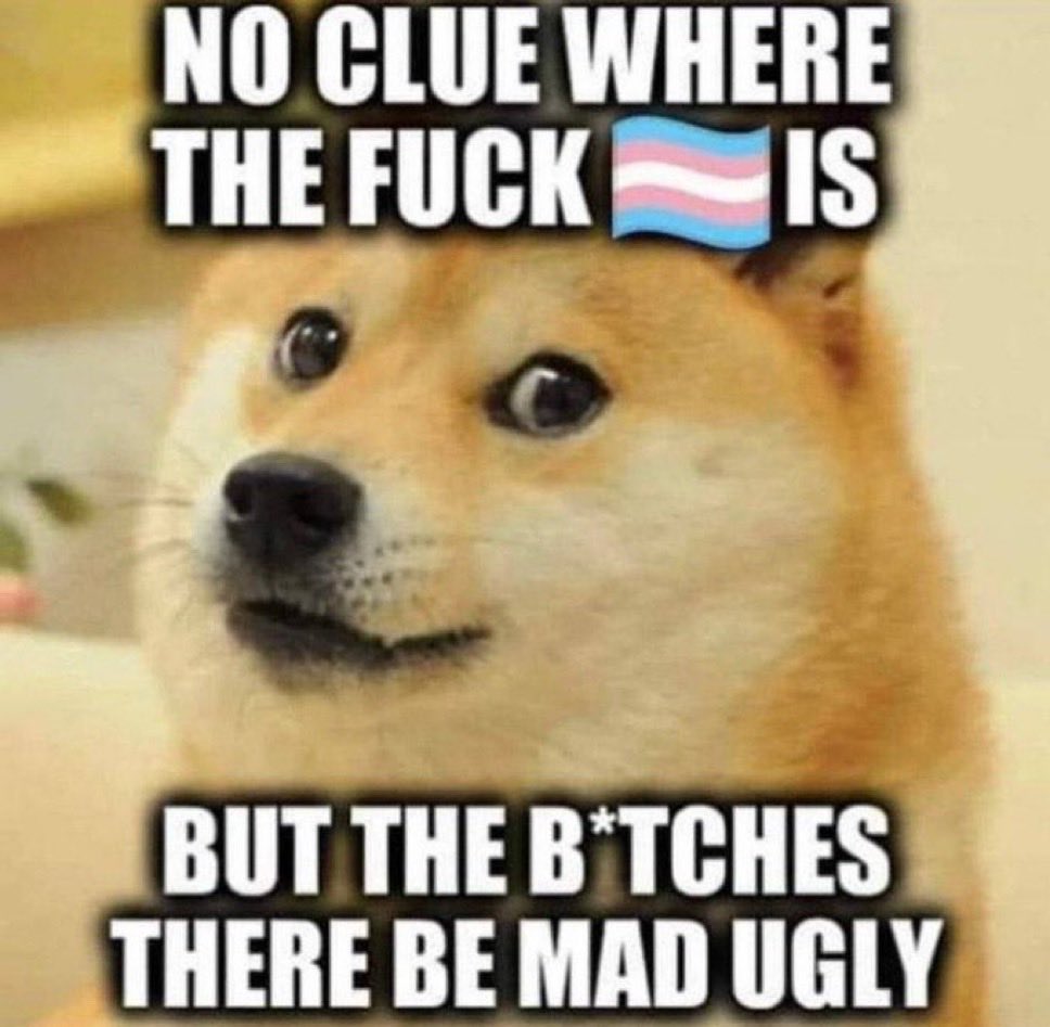 Rothmus 🏴 tweet media