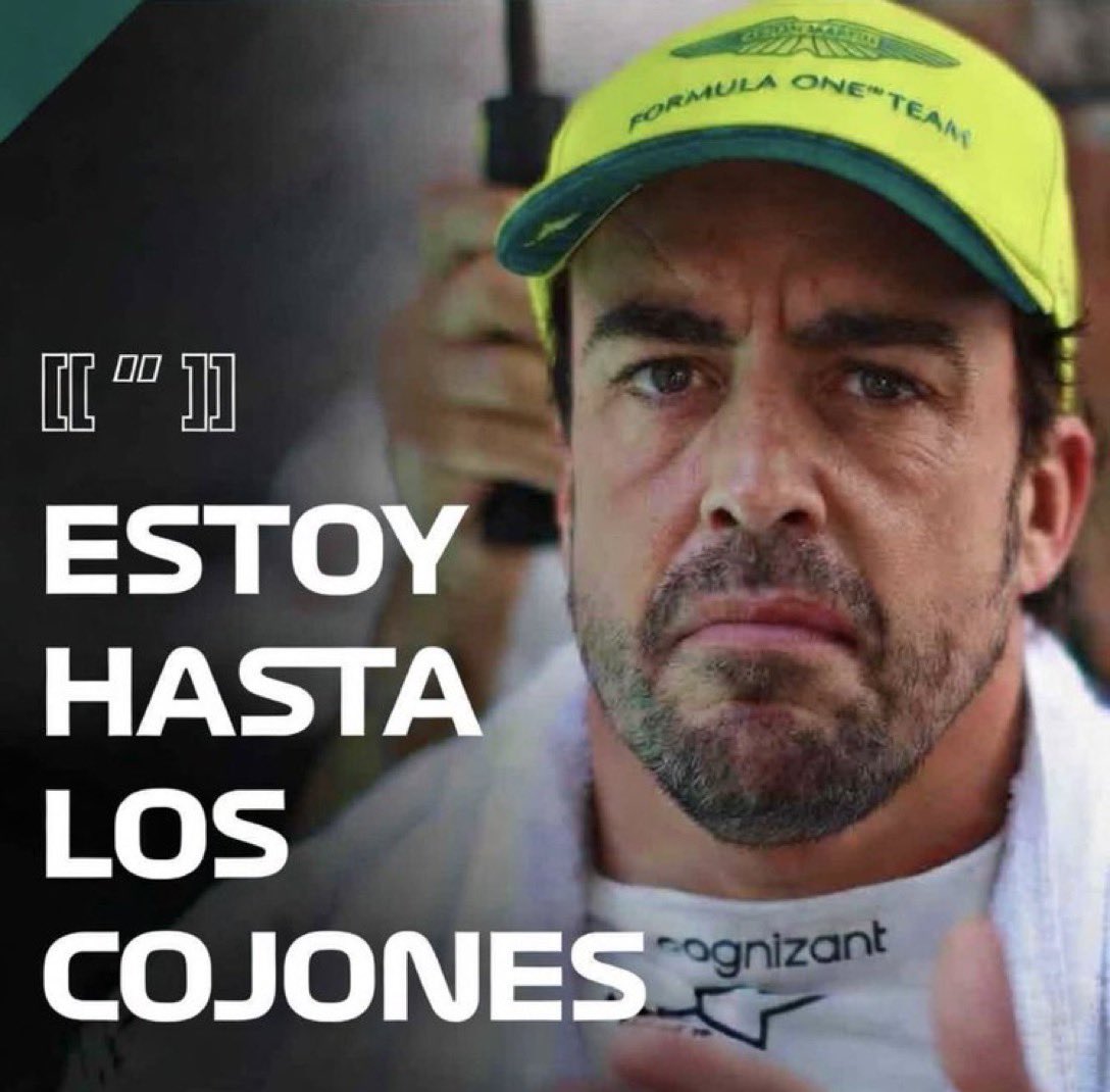 Antonio Padrón 🌶️ tweet media