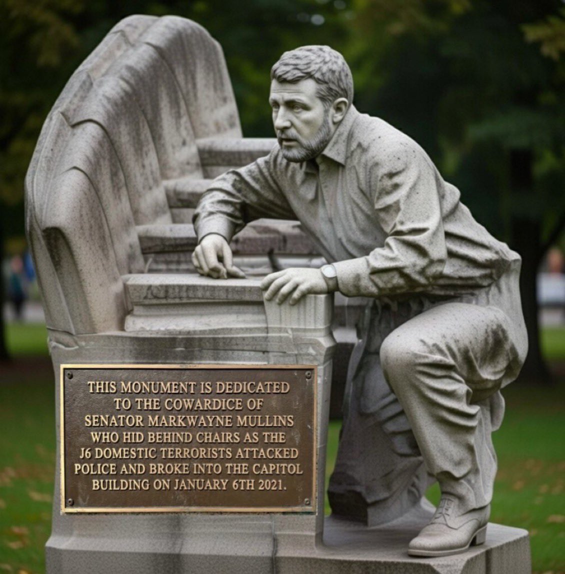 Mike Mazda tweet media