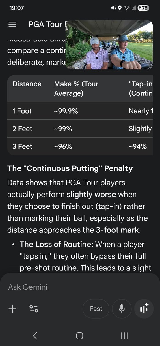 Tyler Dunigon tweet media