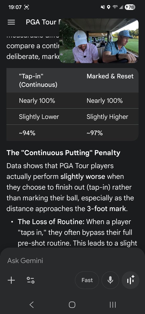 Tyler Dunigon tweet media