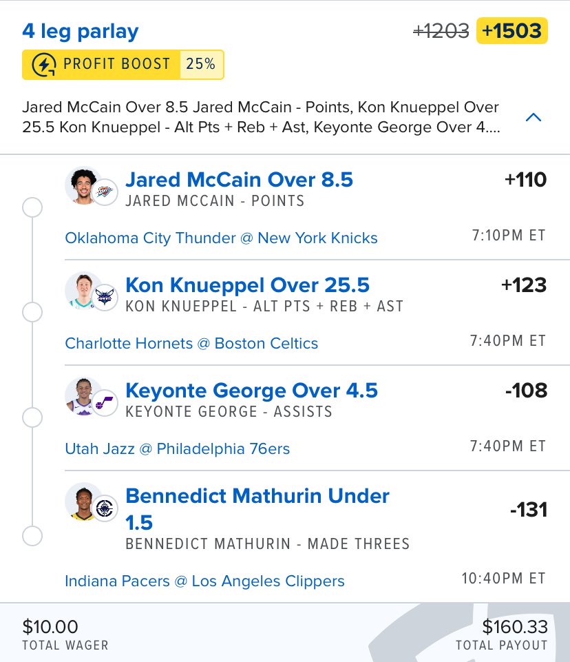 OFCBets tweet media