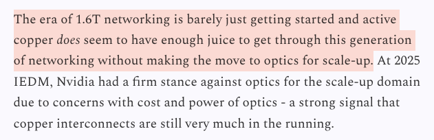 Vikram Sekar tweet media