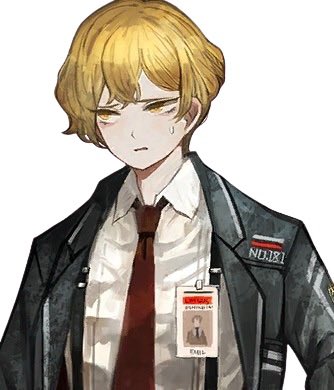 Sinclair_Emill's tweet photo. W-where does everyone keep getting this... I don't think this would be allowed on the bus.... What if manger or vergilius finds out.. https://t.co/VQED54sESF