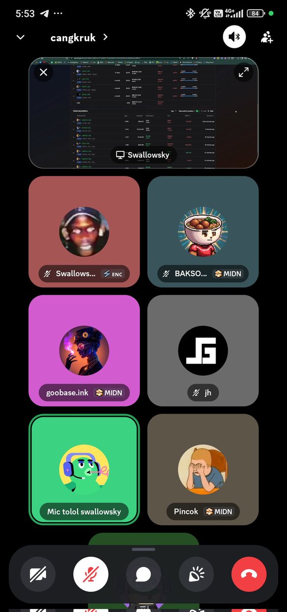 𝘽𝘼𝙆𝙎𝙊◥🟪↔️🟦◤ tweet media