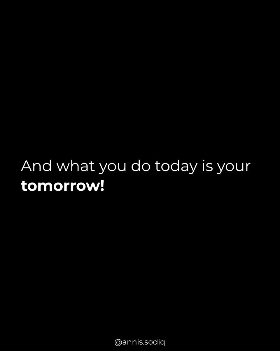 annissodiq's tweet image. If you don't know where to start,start shaping the shaping kind of life you want 

I have a profitable ecom business for you, where you can start earning 10k+/mo, by just working a few hours per day.

Comment the word ’SHOPIFY’ and I show you how! 

#ShopifyExpert #dropshipping
