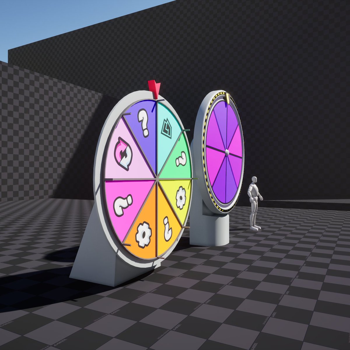 Labzy 🪐 tweet media