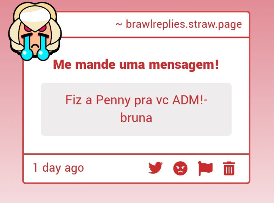 BrawlReplies tweet media