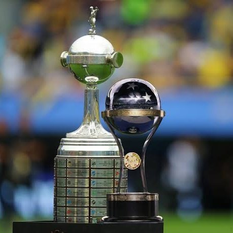 Agustín Zabaleta tweet media