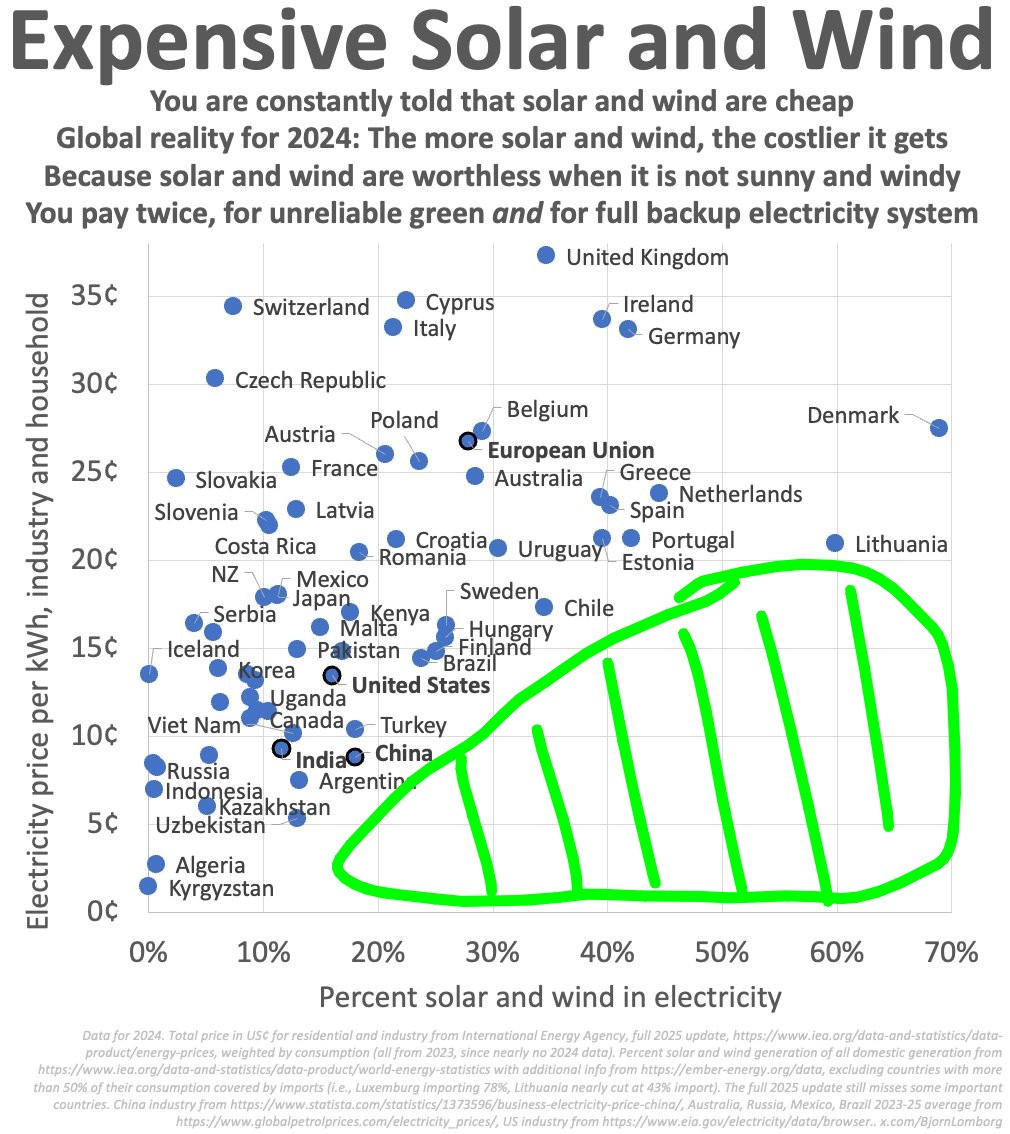 Ben Jamin tweet media
