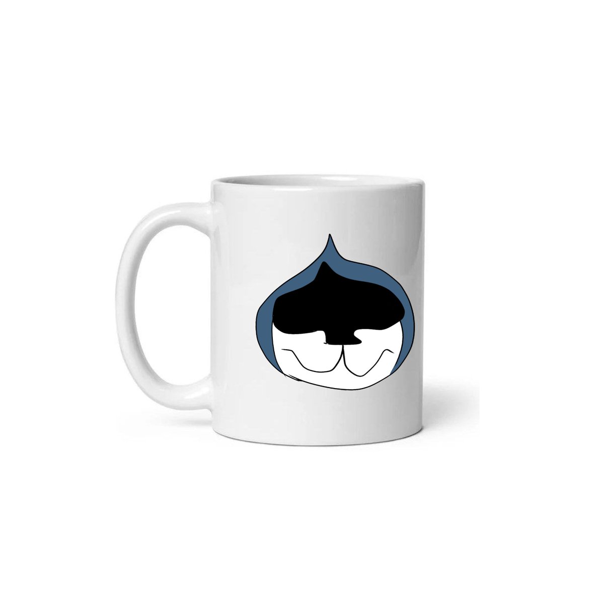 Daily Lancer until chapter 5 tweet media