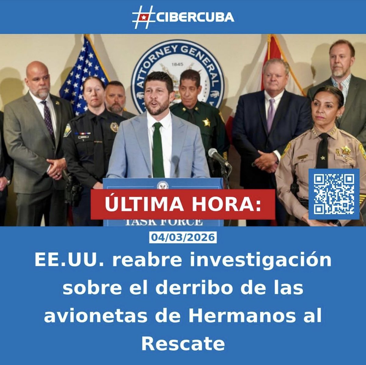 Ahora si se va a cagar la perra hijos de puta.
Tic tac tic tac tic tac