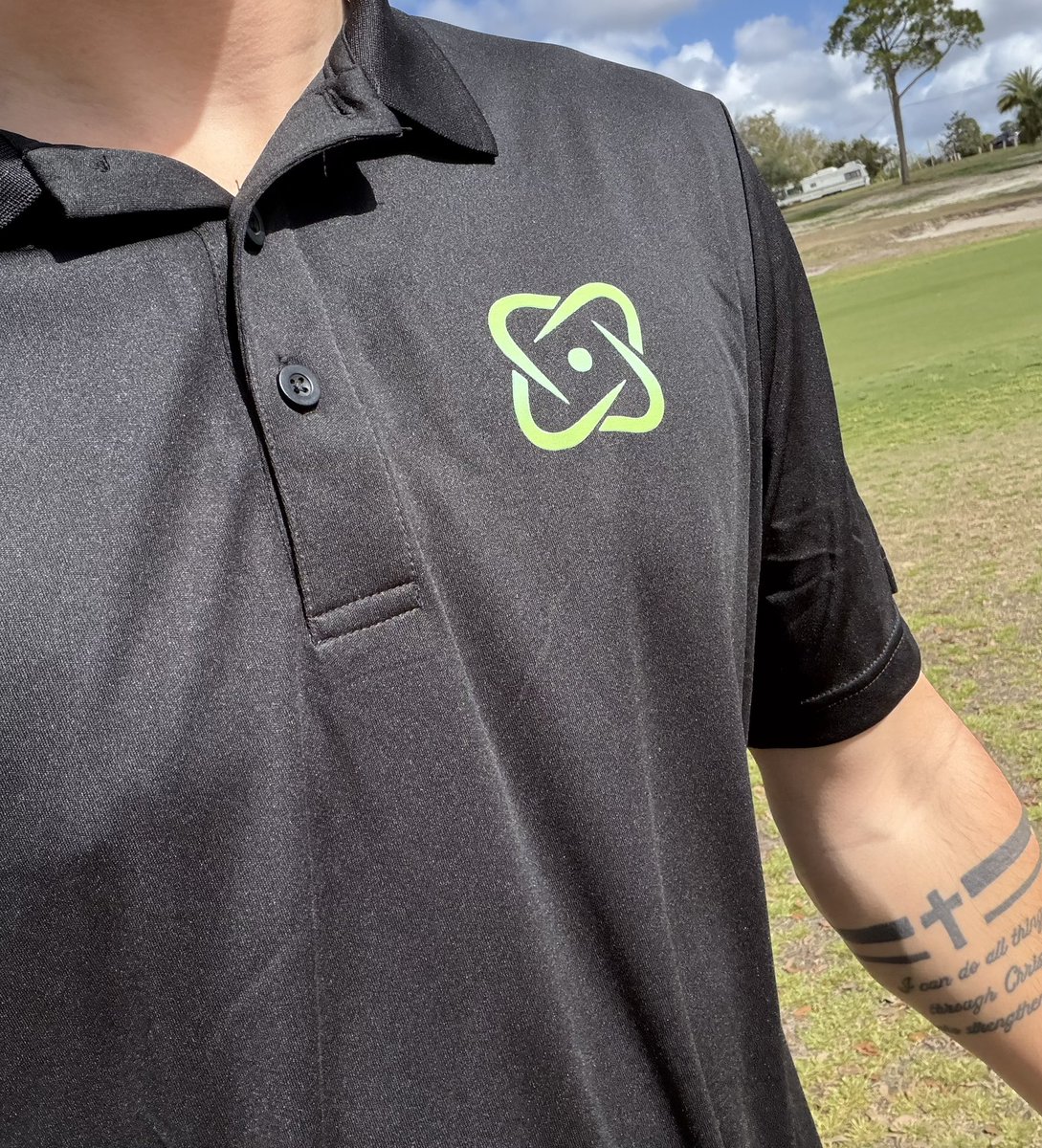 Preston Felker tweet media