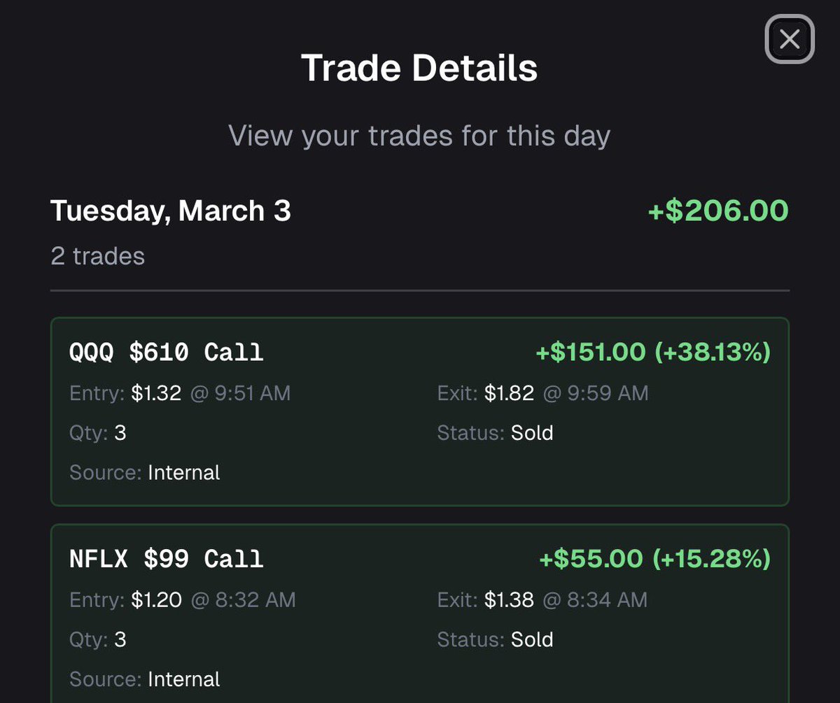 Preston Felker tweet media