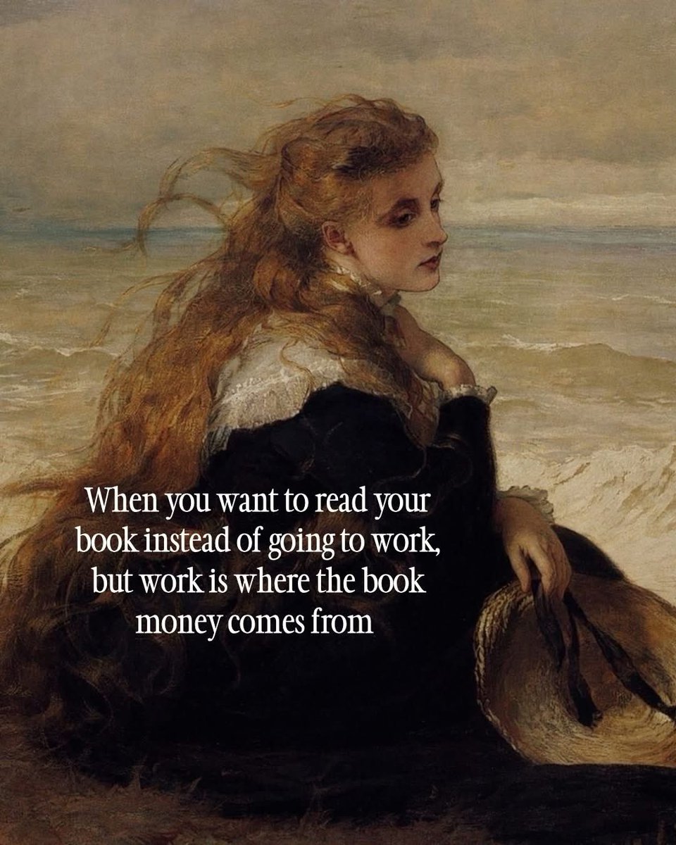 Emilee Honey 📚 tweet media