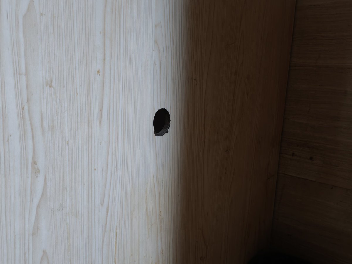 whale114 tweet media