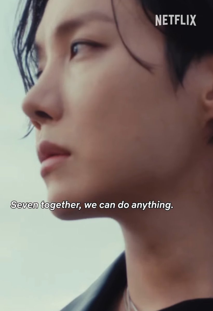 ESCUCHARON MANGA DE SOLOS DE MIERDAAAAAAAA