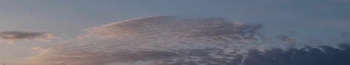 ᴋʟäɴɢ tweet media