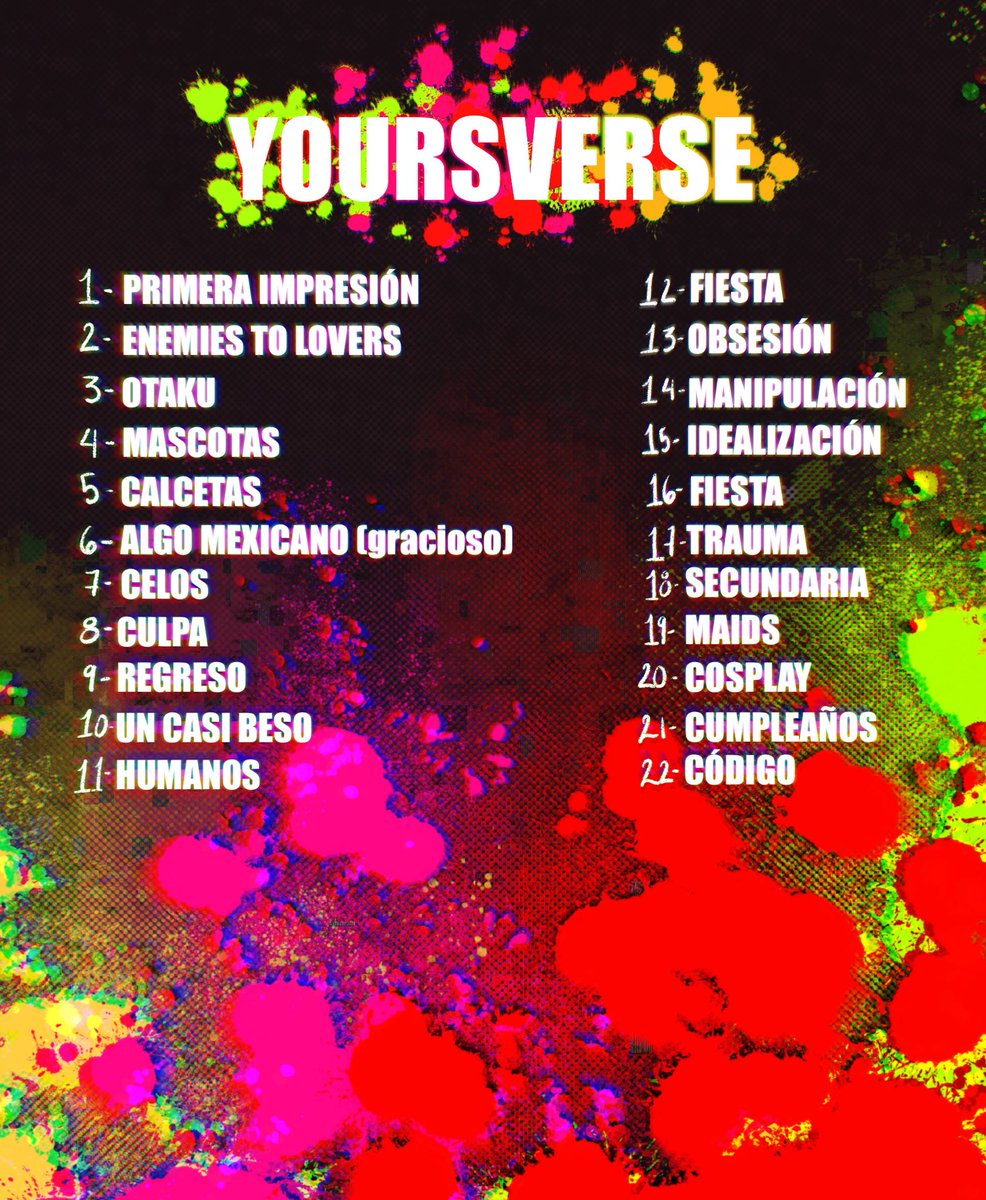 ⭐️Chirp (COMMS OPEN) 🐥🇲🇽 tweet media