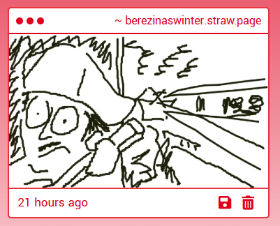 junot | mav 𖦹 tweet media