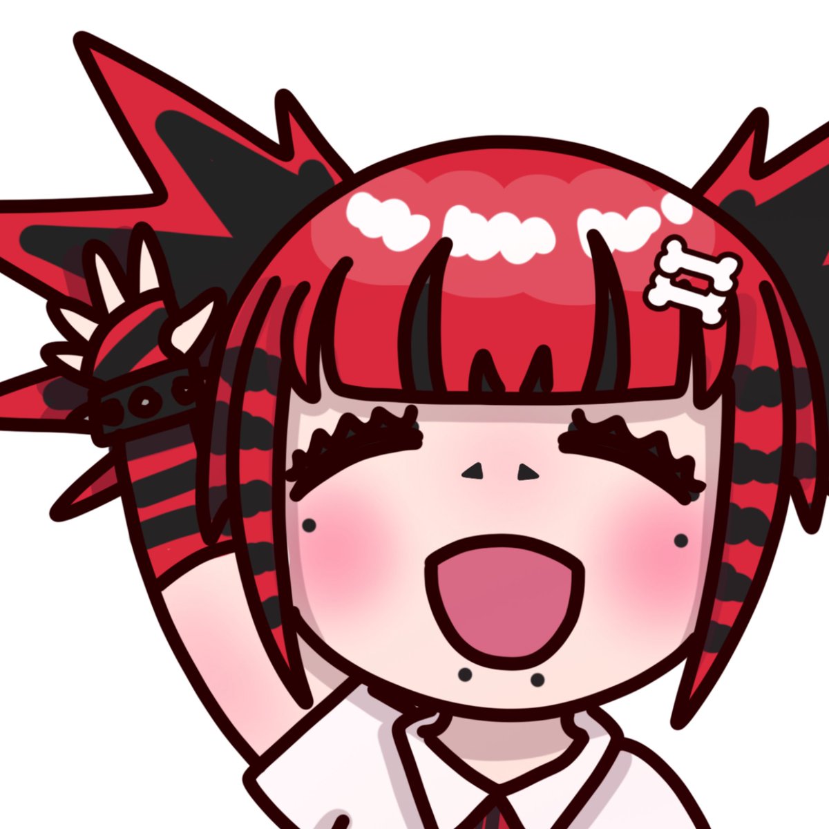 pumpkin #FREEIRAN tweet media