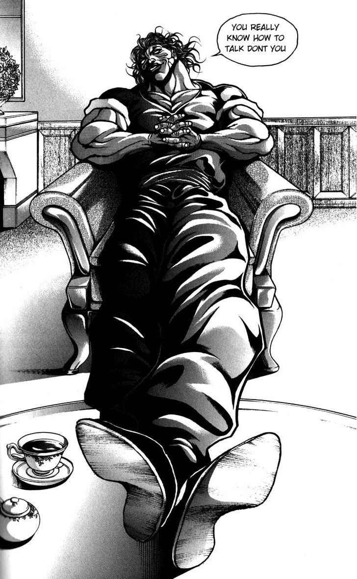 🇺🇸⭐️🪬 tweet media