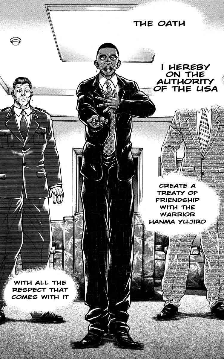 🇺🇸⭐️🪬 tweet media