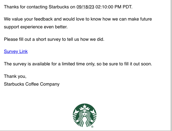 J.J. Fliegelman tweet media