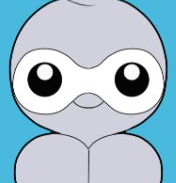 Duskyer CEO of BOOBA tweet media