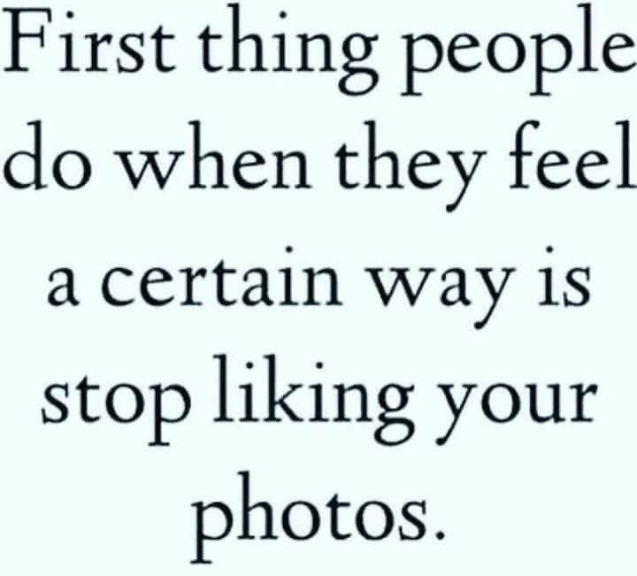 Tim 'Ripper' Owens tweet media