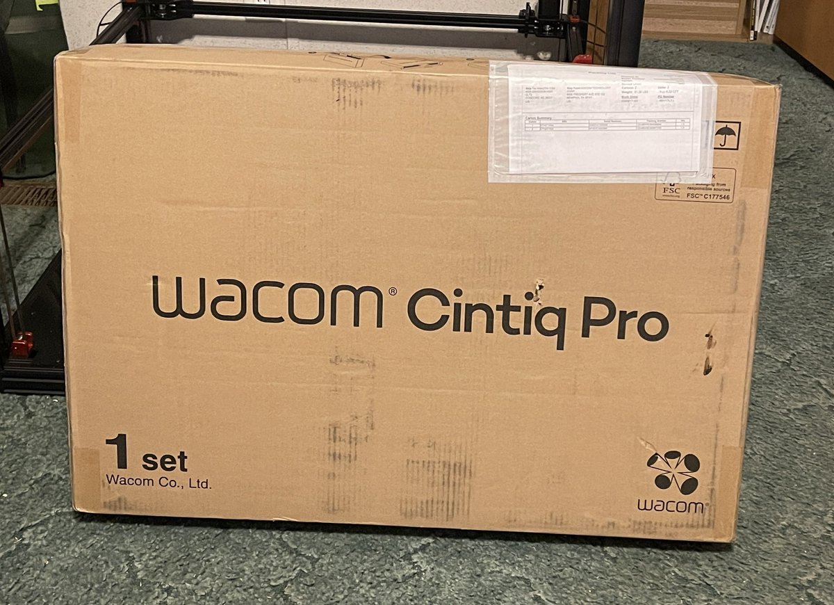 🐻kokido🐻 tweet media