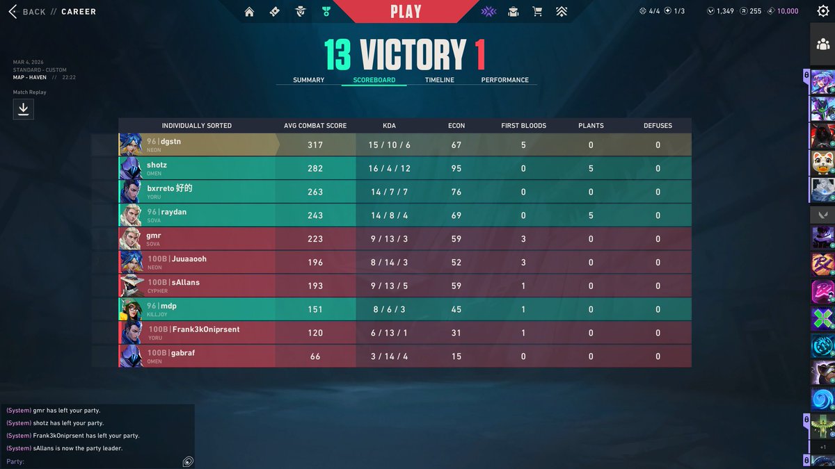 dagestan99 tweet media